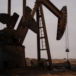 Petrolul explodează, armistițiul pe sfârșite: Noi negocieri la Islamabad în ziua 53 de război în Iran
