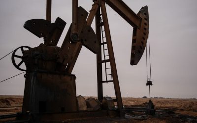 Petrolul explodează, armistițiul pe sfârșite: Noi negocieri la Islamabad în ziua 53 de război în Iran