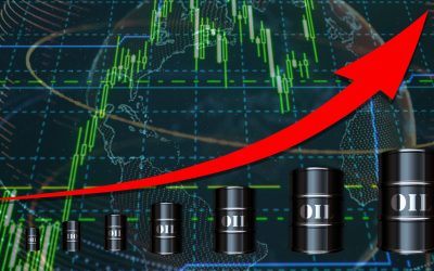 Profituri colosale: UE lovește dur petrolul și gazele cu taxe