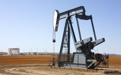 Petrolul, prăbușit după ce Iranul a deschis Strâmtoarea Hormuz în timpul armistițiului