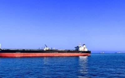 Petrolul american sare de 100$: Armistițiul SUA-Iran, dezastru la Hormuz