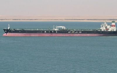 SUA și Iran, față în față: Discuții directe mediate de Pakistan