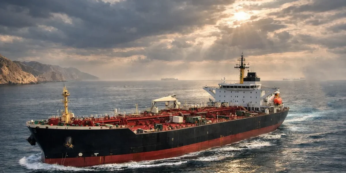 Interceptare explozivă? Nava chineză, la un pas de summitul Trump-Xi de la Beijing