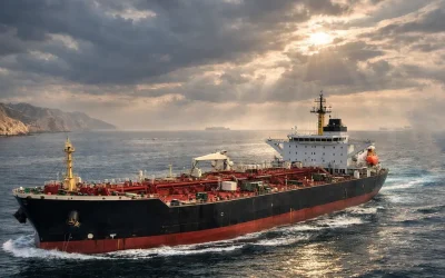 Interceptare explozivă? Nava chineză, la un pas de summitul Trump-Xi de la Beijing