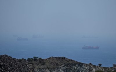 Iranul, ziua 51 de război: Negocieri cu Washington, tensiuni în Ormuz