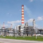 Rafinăria Petrotel Lukoil, repornită în 45 de zile: Anunțul ministrului Energiei