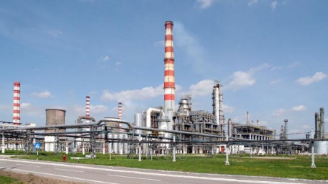 Rafinăria Petrotel Lukoil, repornită în 45 de zile: Anunțul ministrului Energiei