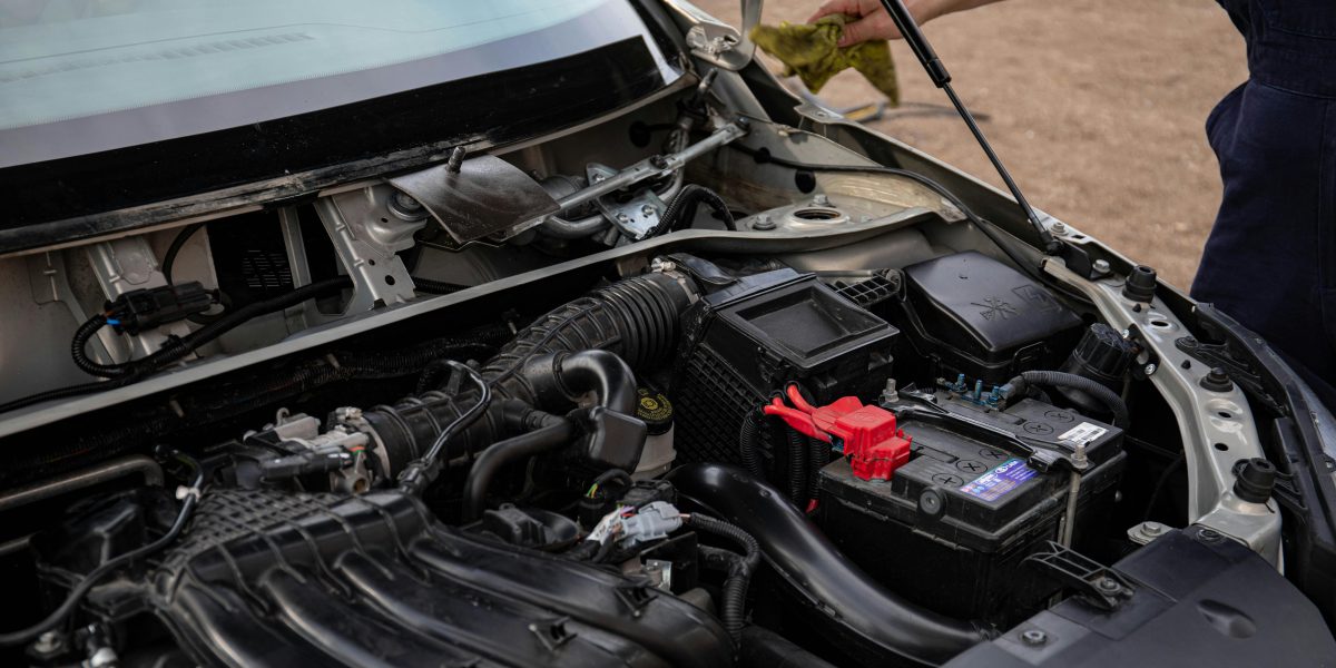 Comisia Europeană, undă verde pentru Clarios: Preia trei unități de reciclare a plumbului