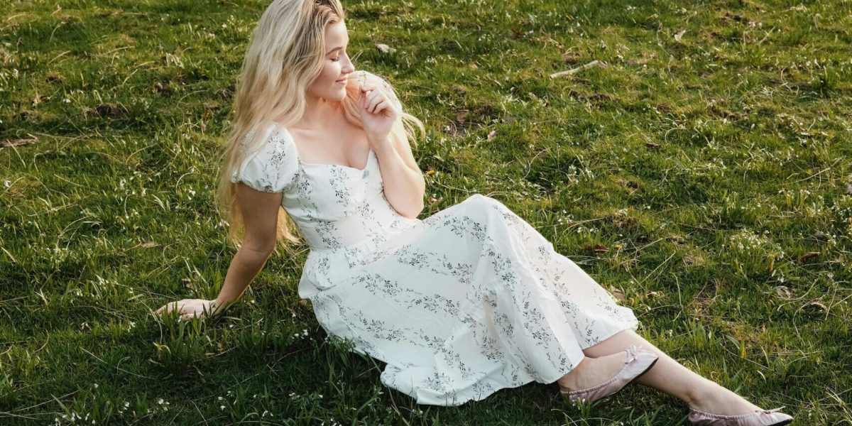 Ce alegem de Paște: Ghidul vestimentar pentru masa de sărbătoare