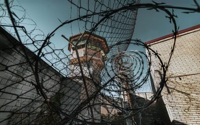 UE, critică dură la adresa Chinei după eliberarea avocatului Yu Wensheng