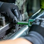 UE lovește oțelul: Importuri TAXATE și taxe DUBLE pentru CE depășește cota