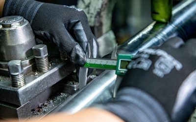 UE lovește oțelul: Importuri TAXATE și taxe DUBLE pentru CE depășește cota