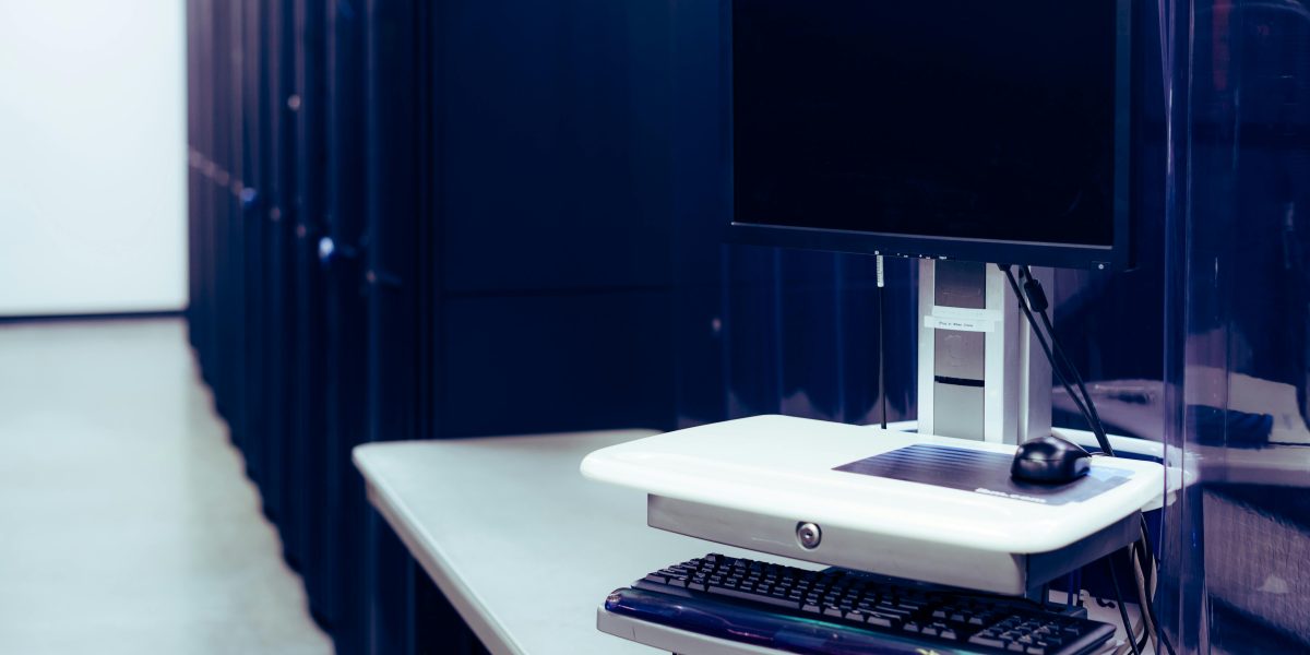 UE pompează 180 milioane € în cloud suveran pentru instituții