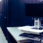 UE pompează 180 milioane € în cloud suveran pentru instituții