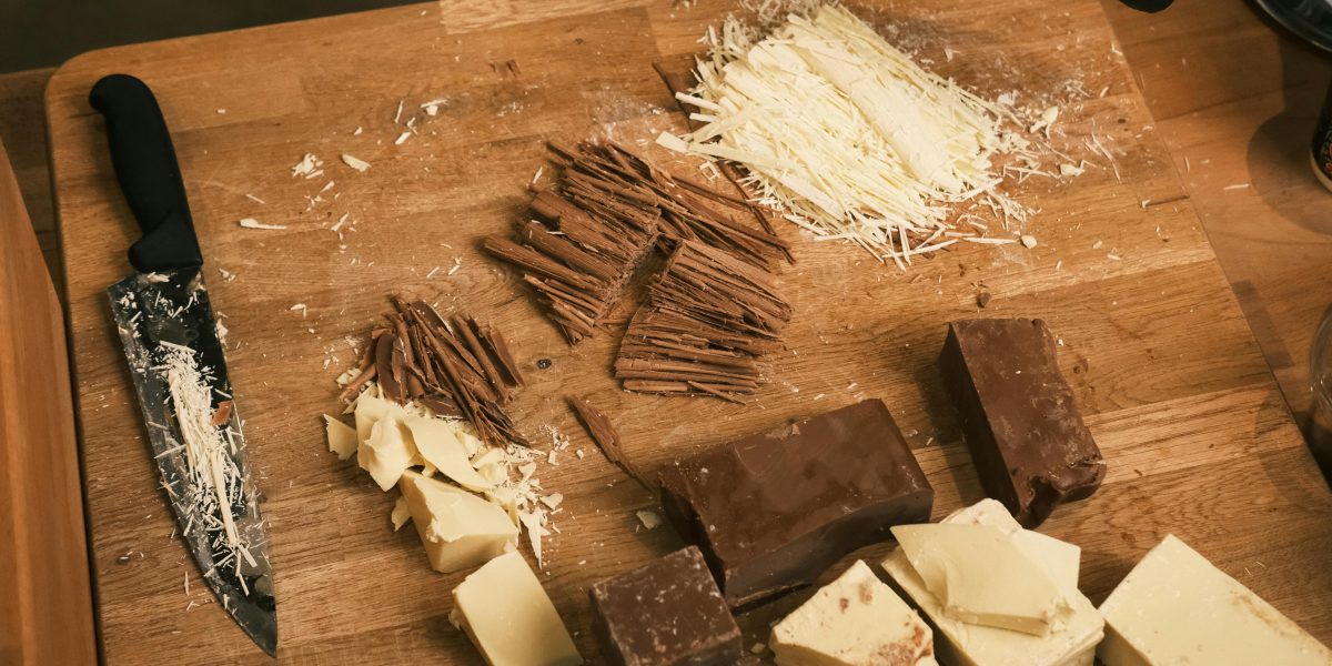 CE investighează restricții în ciocolată: Probleme pe piața unică europeană