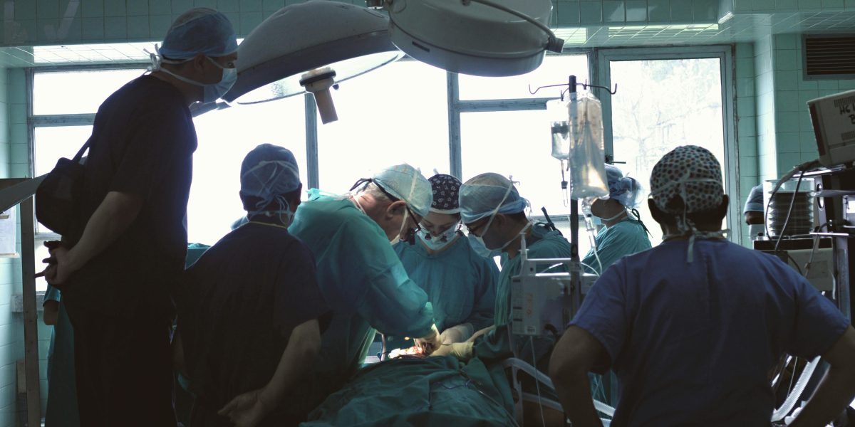 Evacuare record: 5.000 de pacienți ucraineni, salvați prin mecanismul UE