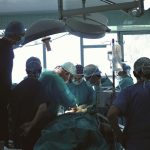 Evacuare record: 5.000 de pacienți ucraineni, salvați prin mecanismul UE