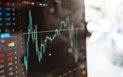 PSD blochează privatizările profitabile timp de doi ani. Lovitură pentru PNRR?