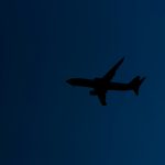 Suspectul în mega-fraudă bancară suedeză, extrădat din SUA