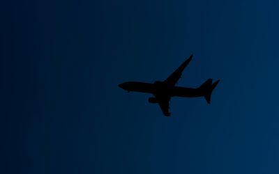 Suspectul în mega-fraudă bancară suedeză, extrădat din SUA