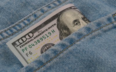 Inflația în SUA, explozie de 3,3% din cauza benzinei