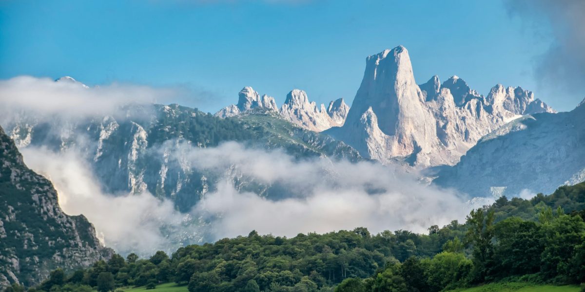 Spania ascunde un paradis necunoscut turiștilor: experții în turism l-au ales