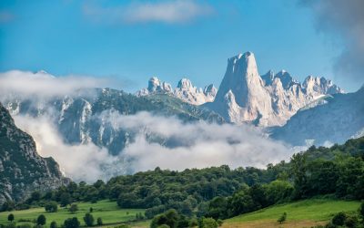 Spania ascunde un paradis necunoscut turiștilor: experții în turism l-au ales