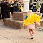 UE, reuniune crucială la Bruxelles: Copiii ucraineni deportați de Rusia, pe agendă