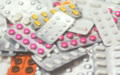 UE, excedent record la medicamente: Peste 220 miliarde euro în 2025! Cine sunt marii exportatori?