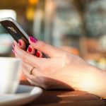 Fintech-ul românesc cucerește retailul: Aplicația de cashback, lovitură cu 17 branduri