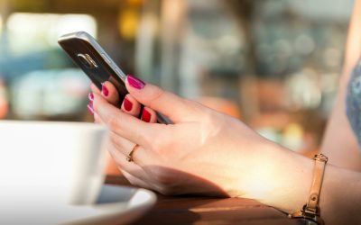 Fintech-ul românesc cucerește retailul: Aplicația de cashback, lovitură cu 17 branduri