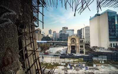 O tentativă israeliană de asasinare a unui lider al Hezbollah în Liban s-a încheiat cu moartea unui alt lider de rang înalt, aparține unui grup politic opoziționist față de Hezbollah, transmite BBC