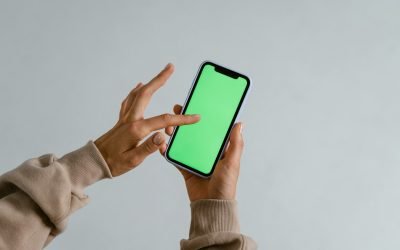 Duminică, 5 aprilie 2026, creștinii ortodocși din România sărbătoresc Floriile, o zi care comemorează intrarea triumfală a lui Iisus Hristos în Ierusalim și marchează începutul Săptămânii Patimilor