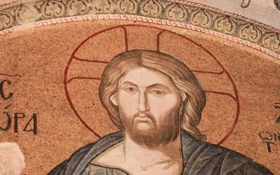 Colocviu genetic asupra giulgiului din Torino dezvăluie prezența mai multor gene și specii de plante Un studiu recent bazat pe analize ADN actualizate a scos la iveală că Giulgiul din Torino conține urme genetice de la mai multe persoane diferite, precum și o varietate impresionantă de specii de plante