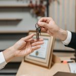 Bulgaria: Chirii cu 10% mai mari, vecinii NU mai au prețuri mici în UE