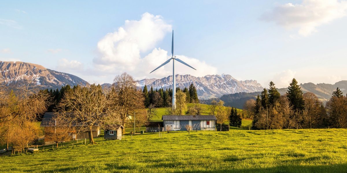 CE finanțare vine de la Bruxelles: 2,5 milioane euro pentru regenerabile