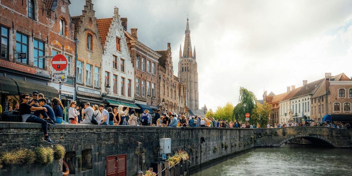 Avocatul General CJUE: Elevii NU pot fi blocați la medicină de rezidență