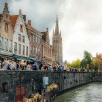 Avocatul General CJUE: Elevii NU pot fi blocați la medicină de rezidență