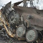 UE, ONU și partenerii, acord de susținere a apelului pentru pace în Sudan