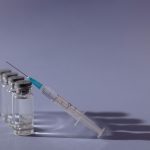 Europa: Vaccinarea avansează, rujeola și tusea convulsivă revin