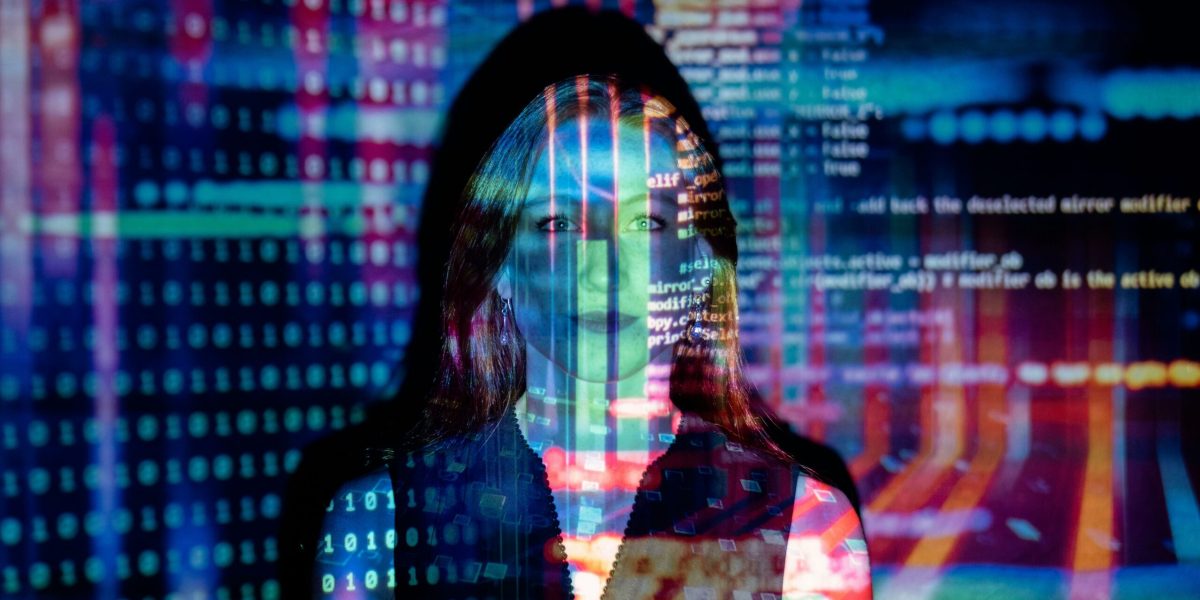 AI amenință democrația: Donald Trump și Europa, în pericol?