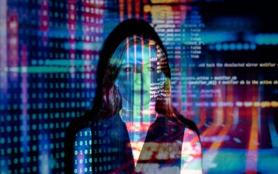 Inteligența Artificială „învie” morții: Tehnologia schimbă ritualurile de doliu