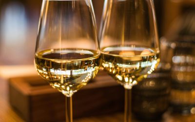 Vin slab, cu 10-11 grade, pregătesc producătorii din Iași