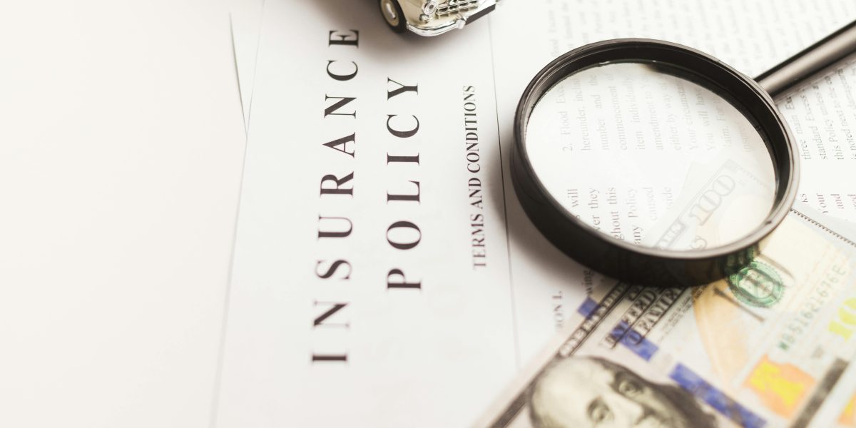 Asigurătorii din Europa, obligați la raportări standardizate din 2027