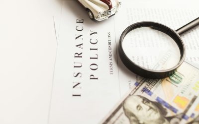 Asigurătorii din Europa, obligați la raportări standardizate din 2027