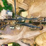 UE, planuri MARI: Platformă pentru materii prime, independență față de China