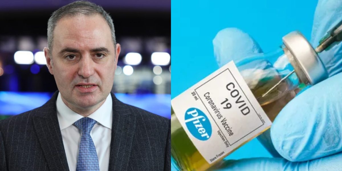 Am cerut produse pentru România și STOP dobânzilor!