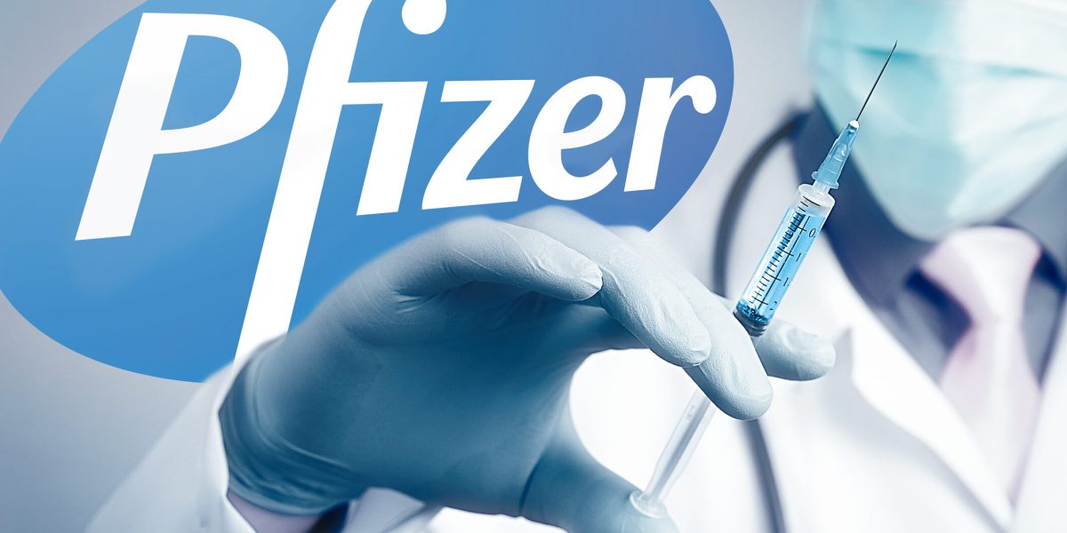 România, la negocieri cu Pfizer, după eșecul procesului Nazare: „Sunt rezervat”