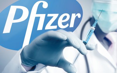 România, la negocieri cu Pfizer, după eșecul procesului Nazare: „Sunt rezervat”