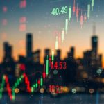 Pensii: Fondurile Pilon II și III, record istoric – peste 11% din PIB!